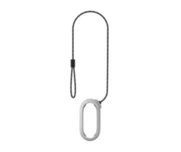 Аксесоар Insta360 GO 3 Magnet Pendant Safety Cord