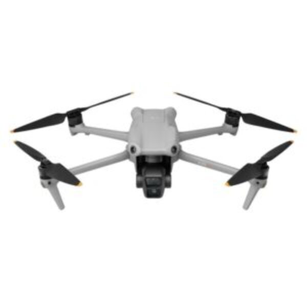 dron-dji-air-3-fly-more-combo-dji-rc-2-1